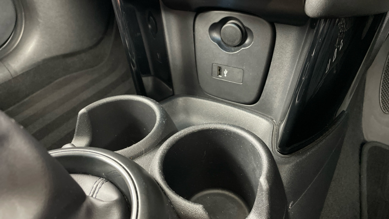 MINI Hatchback 1.5 Cooper Classic 3dr Petrol Hatchback